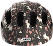 Kinderhelm Abus  Smiley 2.0