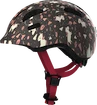 Kinderhelm Abus  Smiley 2.0