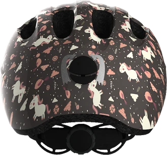 Kinderhelm Abus  Smiley 2.0