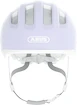 Kinderhelm Abus Smiley 3.0 ACE LED pure lavender