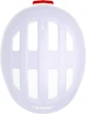 Kinderhelm Abus Smiley 3.0 ACE LED pure lavender