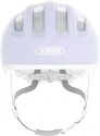 Kinderhelm Abus Smiley 3.0 ACE LED pure lavender