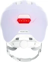 Kinderhelm Abus Smiley 3.0 ACE LED pure lavender