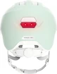 Kinderhelm Abus Smiley 3.0 ACE LED pure mint