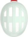 Kinderhelm Abus Smiley 3.0 ACE LED pure mint