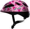 Kinderhelm Abus Smooty 2.0 pink watermelon S
