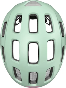Kinderhelm Abus Youn-I 2.0 iced mint