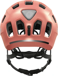 Kinderhelm Abus Youn-I 2.0 rose gold S