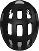 Kinderhelm Abus Youn-I 2.0 velvet black