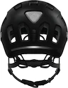Kinderhelm Abus Youn-I 2.0 velvet black