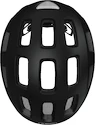 Kinderhelm Abus Youn-I 2.0 velvet black