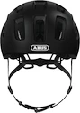 Kinderhelm Abus Youn-I 2.0 velvet black