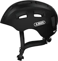Kinderhelm Abus Youn-I 2.0 velvet black