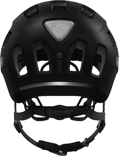 Kinderhelm Abus Youn-I 2.0 velvet black