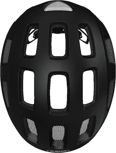 Kinderhelm Abus Youn-I 2.0 velvet black