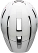 Kinderhelm Bell