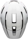 Kinderhelm Bell