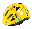 Kinderhelm Etape  Pony