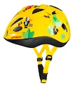 Kinderhelm Etape  Pony