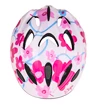 Kinderhelm Etape  Pony