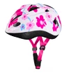 Kinderhelm Etape  Pony