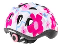 Kinderhelm Etape  Pony