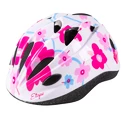 Kinderhelm Etape  Pony