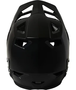 Kinderhelm Fox  Youth Rampage