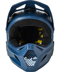 Kinderhelm Fox  Youth Rampage