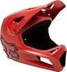 Kinderhelm Fox  Yth Rampage Helmet