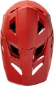 Kinderhelm Fox  Yth Rampage Helmet