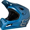 Kinderhelm Fox  Yth Rampage Helmet