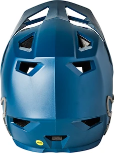 Kinderhelm Fox  Yth Rampage Helmet