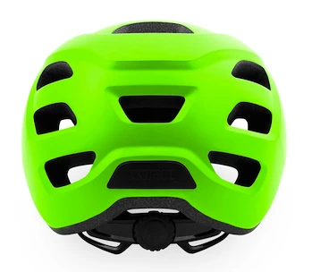 Kinderhelm Giro