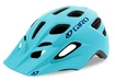 Kinderhelm Giro