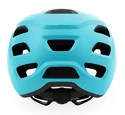 Kinderhelm Giro