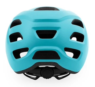 Kinderhelm Giro