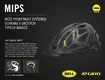 Kinderhelm Giro