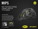 Kinderhelm Giro