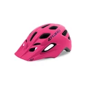 Kinderhelm Giro