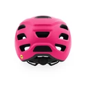 Kinderhelm Giro
