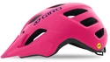 Kinderhelm Giro