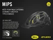 Kinderhelm Giro