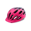 Kinderhelm Giro