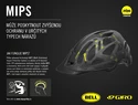 Kinderhelm Giro