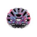 Kinderhelm Giro