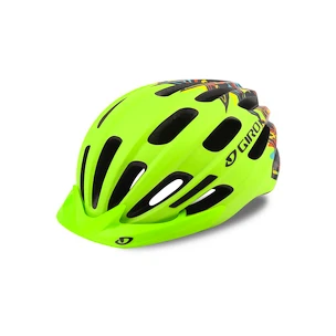 Kinderhelm Giro