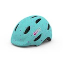 Kinderhelm Giro  Scamp