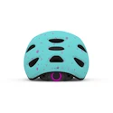 Kinderhelm Giro  Scamp