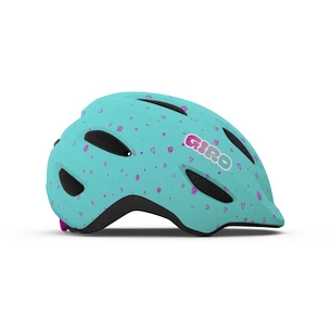 Kinderhelm Giro  Scamp S